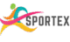 Sporto treniruokliu parduotuve