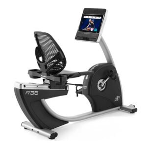 Bėgimo takelis NORDICTRACK T 7.5 S